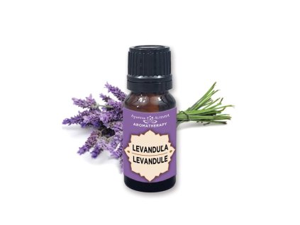 Esencialny olej Levandula 10 ml.jpeg