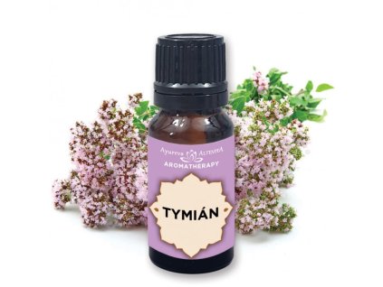 Esencialny olej Tymian 10ml.jpeg