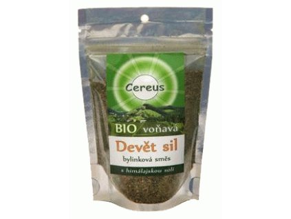 56121 1 himal sol byl 9 sil bio 120g