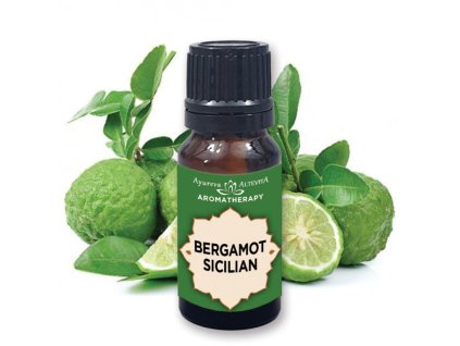 Altevita Esencialny olej Bergamot 10ml.jpeg