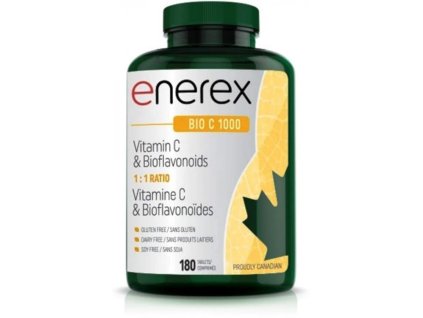 Enerex bio C-1000 180 tbl.jpg