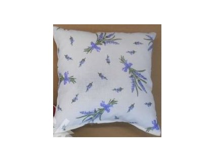 OASA bylinkový vankúšik