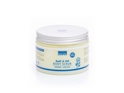 Mineral Beauty system_telovy peeling1.png
