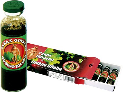 Golden Panax Ginseng + Ginkgo biloba + magnézium 10ml.jpg