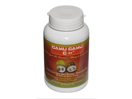 56595 camu camu c 90kps