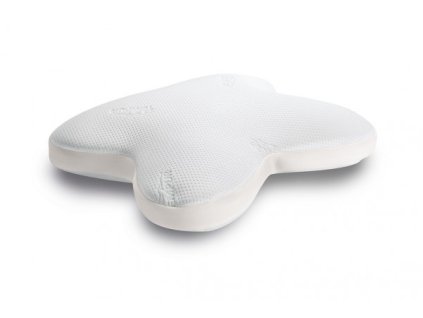56640 tempur vankus ombracio 1ks