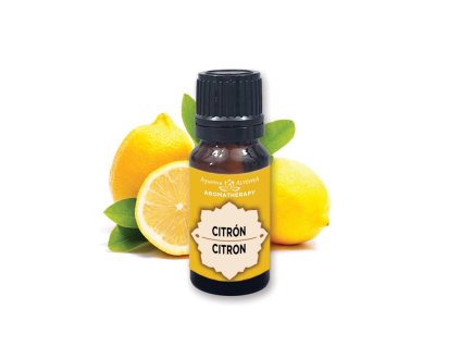 56721 alt eo citron 10ml