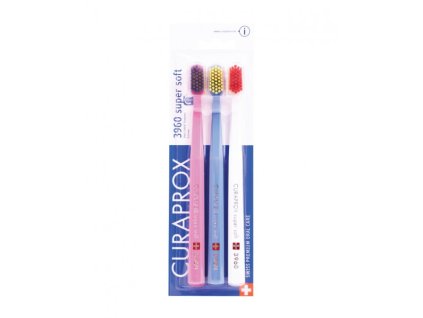 56760 cur zub kef 3960 3bal supersoft