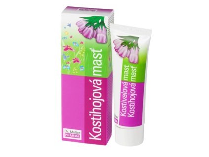 56964 drm kostihojova mast 50ml