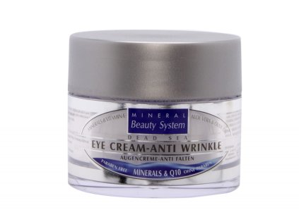 56970 mbs ocny krem vras 50ml