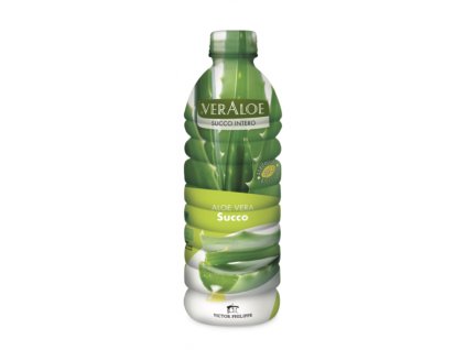 Aloe Succo Intero.jpg