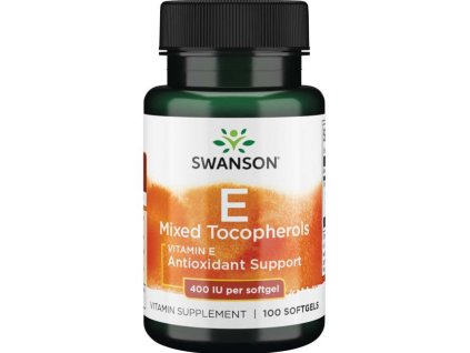 swanson_vitamin_E.png