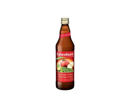 Zelena psenica koktejl Rabenhorst.jpg
