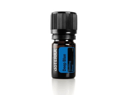 doTERRA Deep Blue 5ml.jpeg