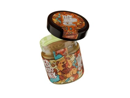 Lifelike Twister Medvedovník 190 g