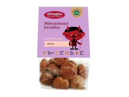 Snímka obrazovky 5 12 2025 17443 anezka.sk