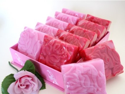 vyr 115111204 Rose kvader