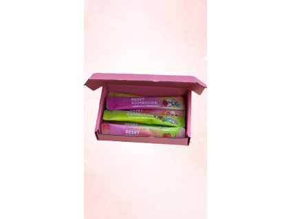 188540ca c9b9 4b1f 8aba 049a646821ea