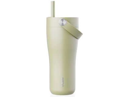 EQUA Termohrnček Carry Cup 600 ml