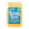 Polenta ?1 min.? 400 g BIO.jpg