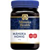 45288 manuka med mgo 100 500g
