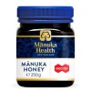 45300 manuka med mgo 100 250g