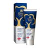 Manuka Zubná pasta MGO 250+ s fluoridom 75ml