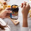 45312 manuka med 50g mini