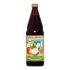 Beutelsbacher Ocot Jablčný číry BIO 750 ml