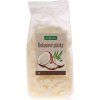 bio nebio kokos plátky 100 g.webp