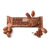 BOMBUS RAW COCOA & COCOA BEANS, 50 g