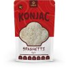 Usui konjac spaghtetti 270 g.webp