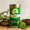 Organic India Tulsi Original, sypaný čaj 100 g