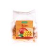 bio nebio sušené mango plátky 80 g.jpg