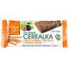 NATURE LINE Celozrnná cerealka ľan a ďatle 30g.png