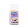 Bio Nebio Ryža basmati biela BIO 500g
