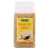 Bio Nebio Ryža basmati natural BIO 500g