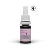 CBDium 1500 fullspectrum forte grape 10 ml.webp