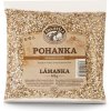 Šmajstrla pohánka lámanka 400g.jpg