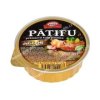 Paštéta PATIFU delikates