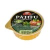 Paštéta PATIFU s bylinkami