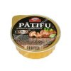 Paštéta PATIFU s hlivou