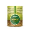 45774 gomasio bio dochucovadlo 150g