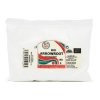SUNFOOD Arrowroot škrobová múka BIO 150g.jpg