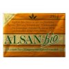 Alsan BIO maslo