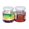 45939 umeboshi bio cca60g sun