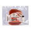 45945 umepasta org 50g sun