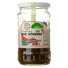 Bio miso jačmenné 250g