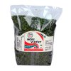 Nori - green vločky 80g.jpg