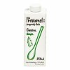 45984 smotana sojova bio 250ml prov